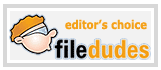 Download.com