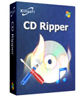 Xilisoft CD Ripper Xilisoft CD Ripper