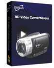 Xilisoft HD Vidéo Convertisseur Xilisoft HD Vidéo Convertisseur