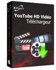 Xilisoft YouTube HD Vidéo Téléchargeur pour Mac