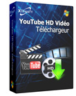 Xilisoft YouTube HD Vidéo Téléchargeur