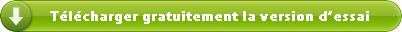 T&eacute;l&eacute;charger Xilisoft iPhone Outils Pack