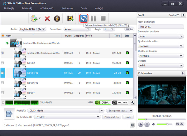 divx converter online