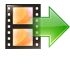 Dailymotion Vidéo Convertisseur