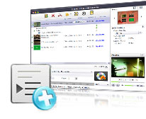 Mac DivX en DVD convertisseur