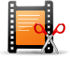 Créateur DVD