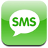 sauvegarde sms iphone
