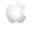 iPod Mac Copieur