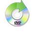 MP4 Convertisseur