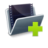 &Eacute;diter la vid&eacute;o