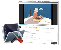 découper vidéo sur mac