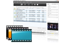 WMV 3GP conversion