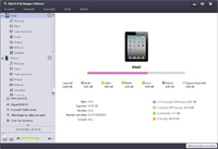 Xilisoft iPad Magique